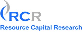 Capital Research Logo