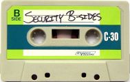Security BSides Logo 