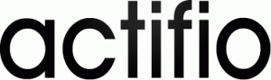 Actifio