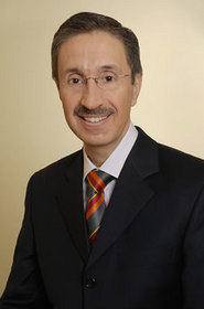 ask the doctor - online health talk show - men's health - http://www.DrRidwan.com                  