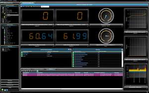 NeuralStar's Unified Monitoring Centers for applications including Exchange, SQL and IIS.