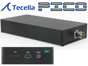 Tecella Pico