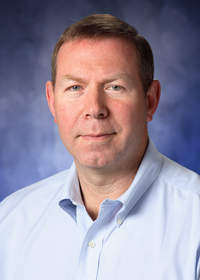 Mark Arman, ShoreTel Vice President of Business Development