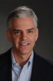 ShoreTel Vice President of Marketing, Kevin Gavin