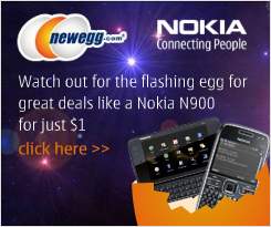 www.newegg.com/?cm_mmc=ILC-PR-_-Branding-_-NA-_-NA