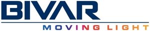 Bivar