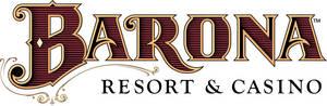 Hollywood Casino Harrisburg Diva Carina Bay Resort And Casino