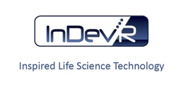 InDevR, Inc.