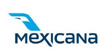 Mexicana Airlines