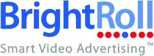 BrightRoll
