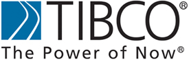 TIBCO