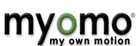 Myomo