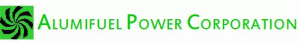 AlumiFuel Power Corporation