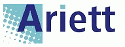 Ariett Business Solutions