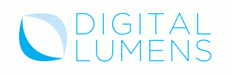 Digital Lumens