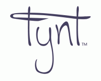 Tynt Multimedia Inc.