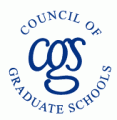 Educational Testing Service 