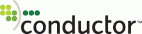 Conductor, Inc.