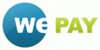 WePay