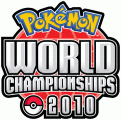 The Pokemon Company International