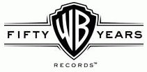 Warner Bros. Records