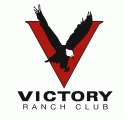 Victory Ranch Club
