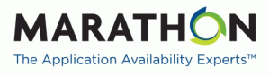 Marathon Technologies