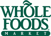 American Halal Co.