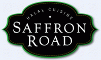American Halal Co.