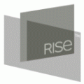 Rise