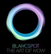 Blancspot Media Launches Interactive Social News App for Google TV