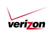 Www.verizonwir Discover the latest Cell Phones, Smartphones, Prepaid Devices, Tablets, Cell Phone Plans and Accessories from Verizon Wireless. The nation's largest 4G LTE Network.