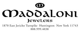 Maddaloni Jewelers