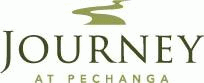 Journey at Pechanga
