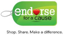Endorse for a Cause