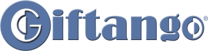 Giftango Corporation