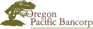 Oregon Pacific Bancorp