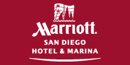 downtown san diego ca hotel