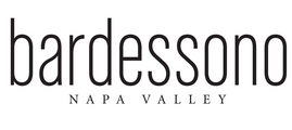 Bardessono Hotel