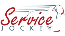 Service Jockey