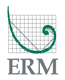 Environmental Resources Management