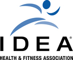 IDEA Health & Fitness Association