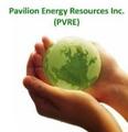 Pavilion Energy Resources Inc.