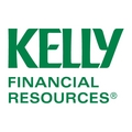 Kelly Services, Inc.