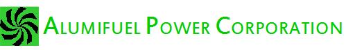 AlumiFuel Power Corporation