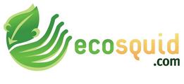 Sell Cell Phone, Recycle Computer, Recycle Electronics- ecosquid.com