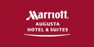 Augusta Georgia Hotels