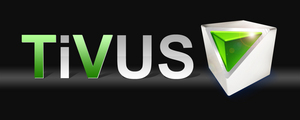 Tivus, Inc.