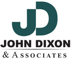 John Dixon & Associates