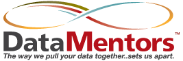 data quality, data cleansing, business intelligence, data integration, MDM, marketing analytics